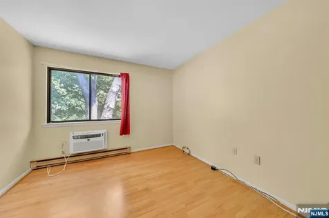 666 Mill Street Belleville NJ 07109