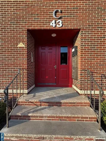 666 Mill Street Belleville NJ 07109
