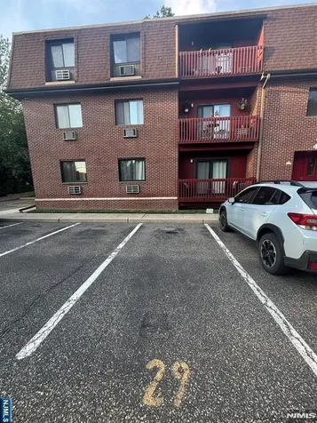 666 Mill Street Belleville NJ 07109