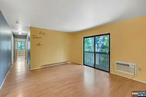 666 Mill Street Belleville NJ 07109