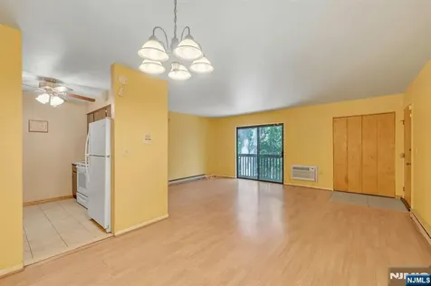 666 Mill Street Belleville NJ 07109