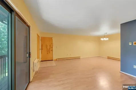 666 Mill Street Belleville NJ 07109