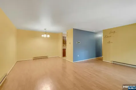 666 Mill Street Belleville NJ 07109