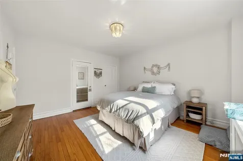 100 Palisade Avenue Englewood NJ 07631