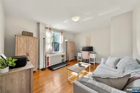 100 Palisade Avenue Englewood NJ 07631