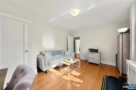 100 Palisade Avenue Englewood NJ 07631