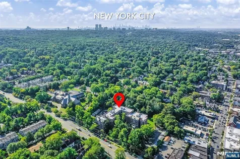 100 Palisade Avenue Englewood NJ 07631