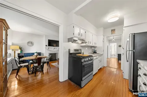 100 Palisade Avenue Englewood NJ 07631