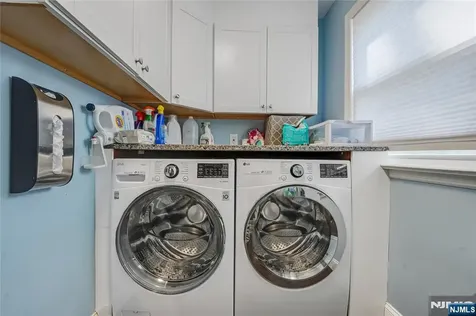 248 Wayfair Circle Franklin Lakes NJ 07417