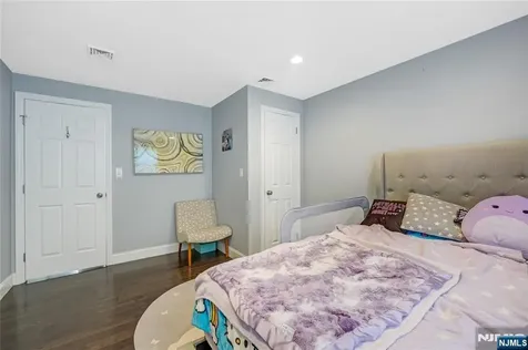 248 Wayfair Circle Franklin Lakes NJ 07417