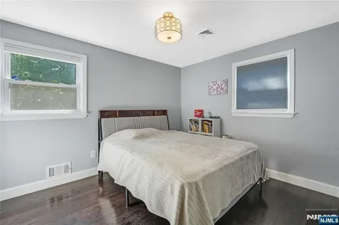 248 Wayfair Circle Franklin Lakes NJ 07417