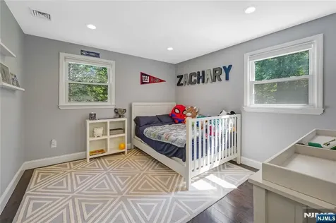 248 Wayfair Circle Franklin Lakes NJ 07417