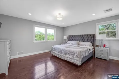 248 Wayfair Circle Franklin Lakes NJ 07417