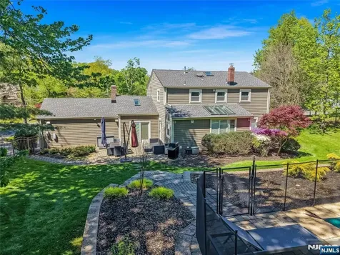 248 Wayfair Circle Franklin Lakes NJ 07417
