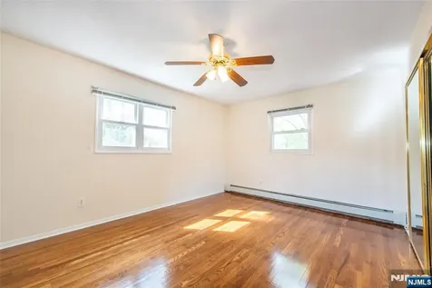 8 Pershing Street Emerson NJ 07630