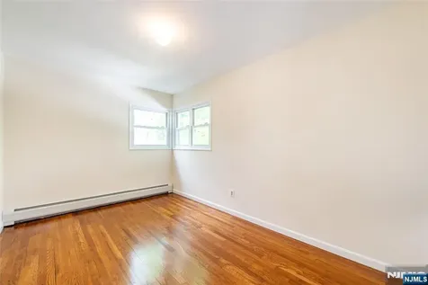 8 Pershing Street Emerson NJ 07630