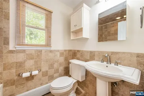 8 Pershing Street Emerson NJ 07630