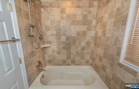 8 Pershing Street Emerson NJ 07630