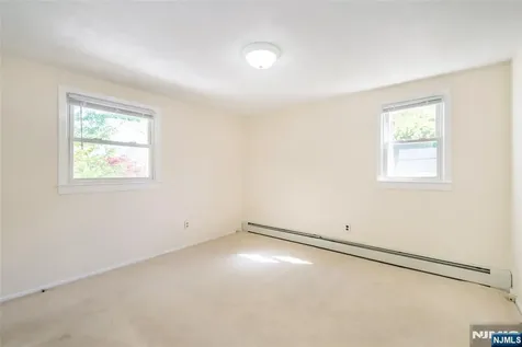 8 Pershing Street Emerson NJ 07630