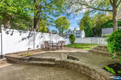 8 Pershing Street Emerson NJ 07630