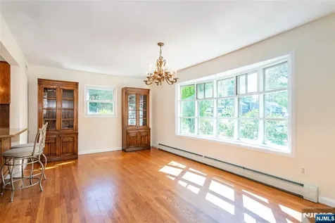 8 Pershing Street Emerson NJ 07630
