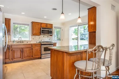 8 Pershing Street Emerson NJ 07630