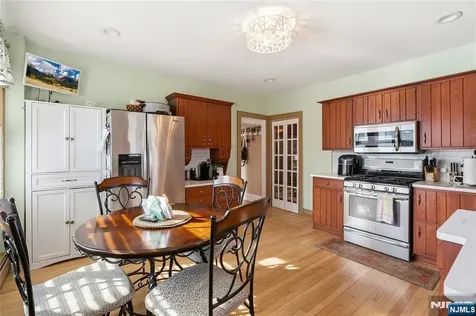 23 Pleasant Place Kearny NJ 07032