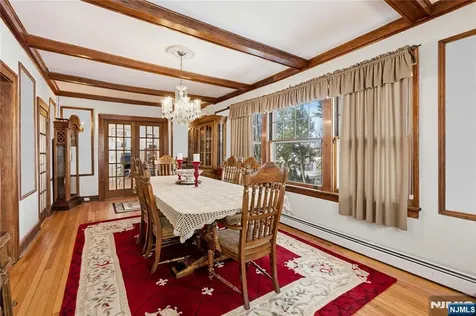 23 Pleasant Place Kearny NJ 07032