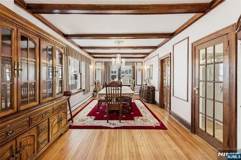 23 Pleasant Place Kearny NJ 07032