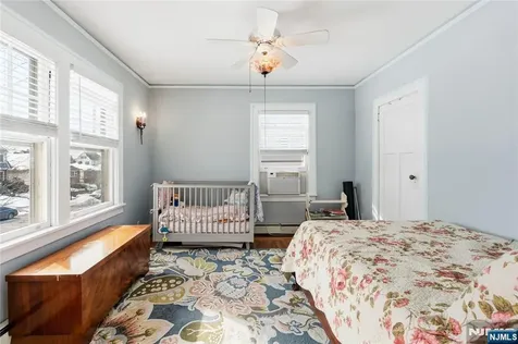 23 Pleasant Place Kearny NJ 07032