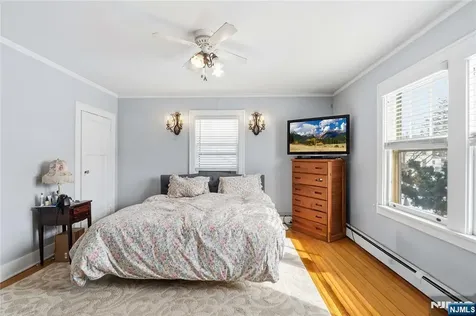 23 Pleasant Place Kearny NJ 07032