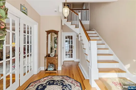 23 Pleasant Place Kearny NJ 07032