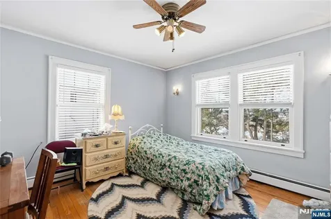 23 Pleasant Place Kearny NJ 07032