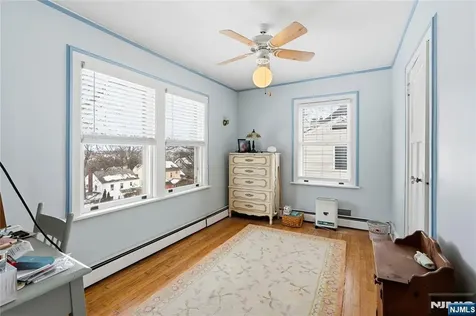 23 Pleasant Place Kearny NJ 07032