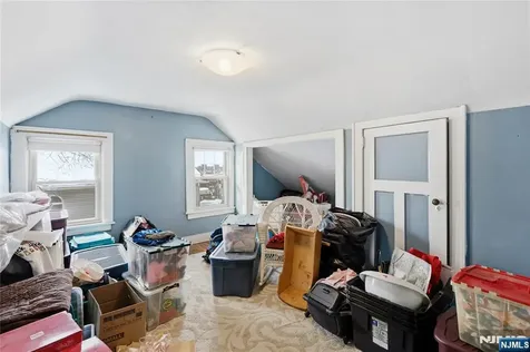 23 Pleasant Place Kearny NJ 07032