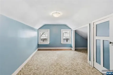 23 Pleasant Place Kearny NJ 07032
