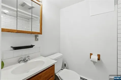 23 Pleasant Place Kearny NJ 07032