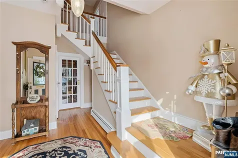 23 Pleasant Place Kearny NJ 07032