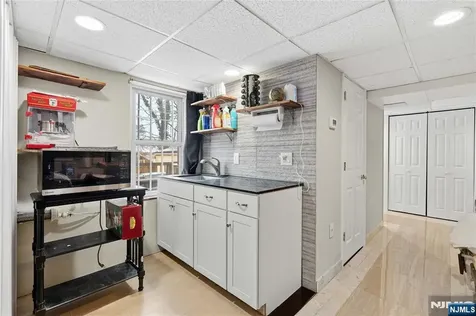 23 Pleasant Place Kearny NJ 07032