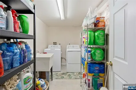 23 Pleasant Place Kearny NJ 07032