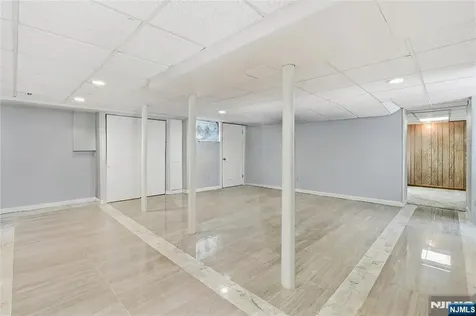 23 Pleasant Place Kearny NJ 07032