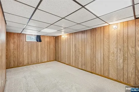 23 Pleasant Place Kearny NJ 07032