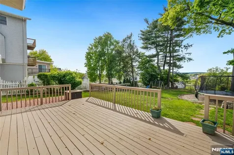 23 Pleasant Place Kearny NJ 07032