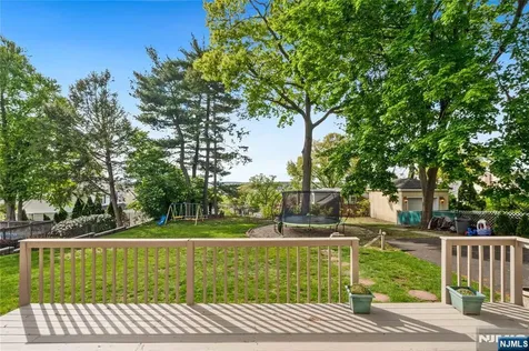 23 Pleasant Place Kearny NJ 07032