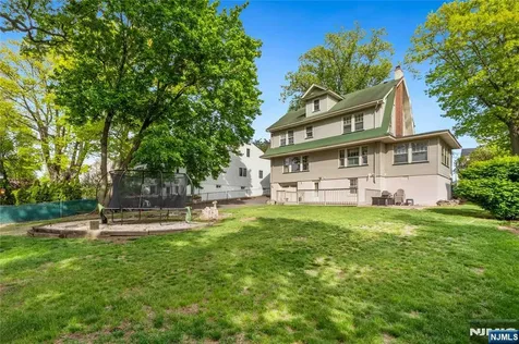 23 Pleasant Place Kearny NJ 07032