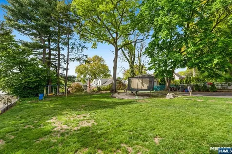 23 Pleasant Place Kearny NJ 07032