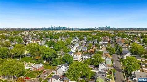 23 Pleasant Place Kearny NJ 07032