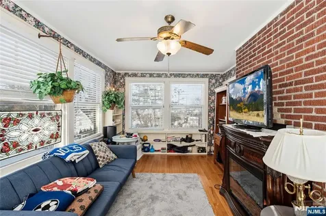 23 Pleasant Place Kearny NJ 07032