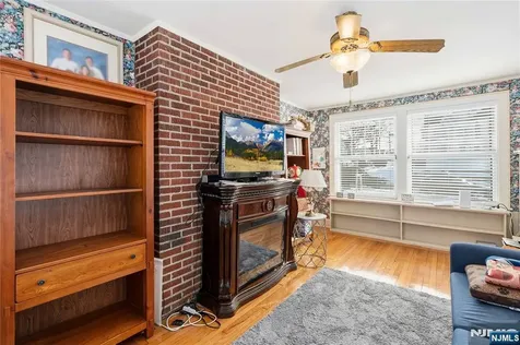 23 Pleasant Place Kearny NJ 07032