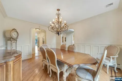 303 Rockland Avenue River Vale NJ 07675